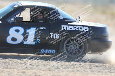 media/Feb-18-2024-Nasa AZ (Sun) [[891db5b212]]/7-Race Group A/Session 2 (Turn 2)/